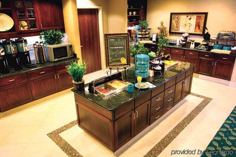 Homewood Suites By Hilton Fresno Rom bilde